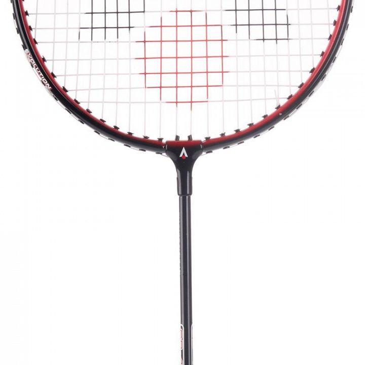 Karakal CB-4 Black Grip