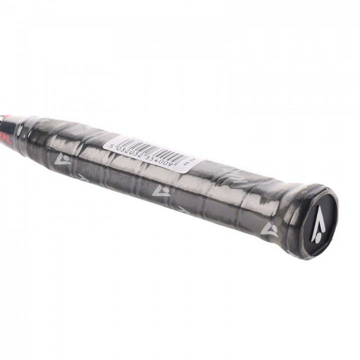Karakal CB-4 Black Grip