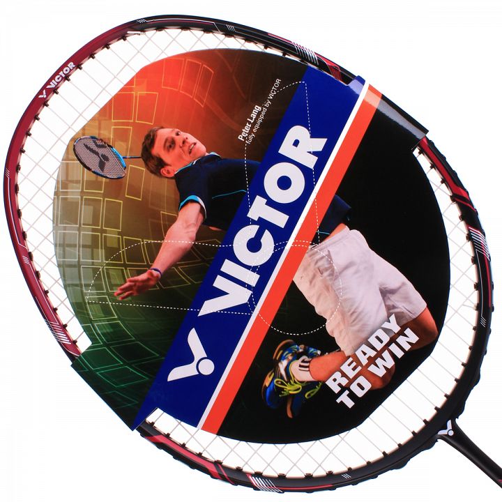 Victor Ultramate 8