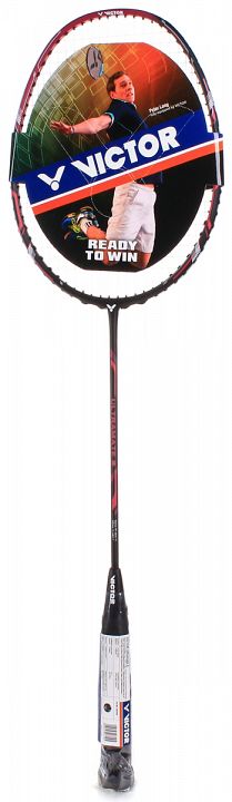 Victor Ultramate 8