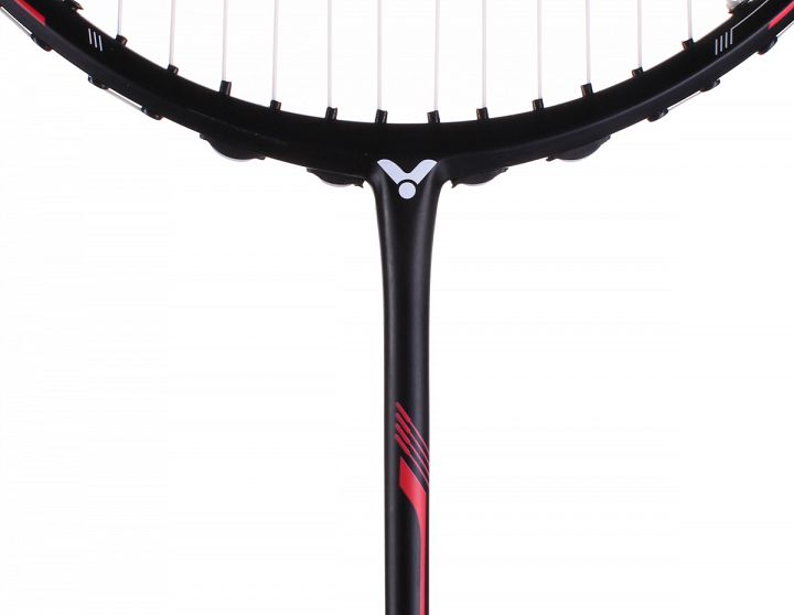 Victor Ultramate 8