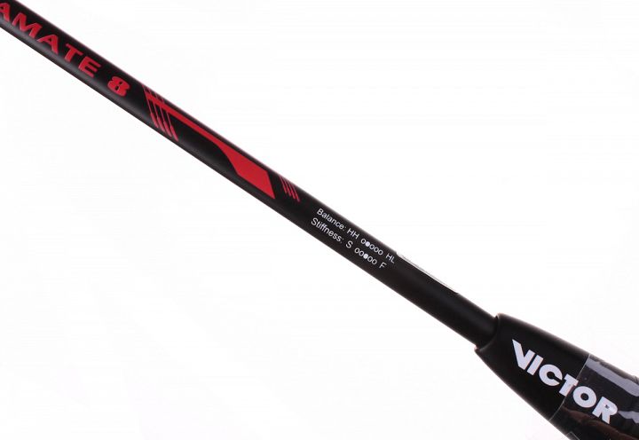Victor Ultramate 8
