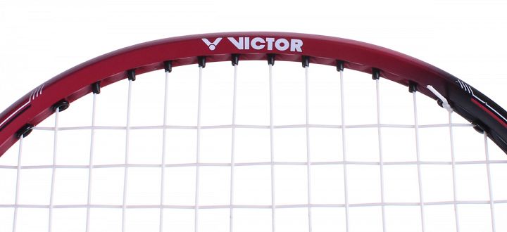 Victor Ultramate 8