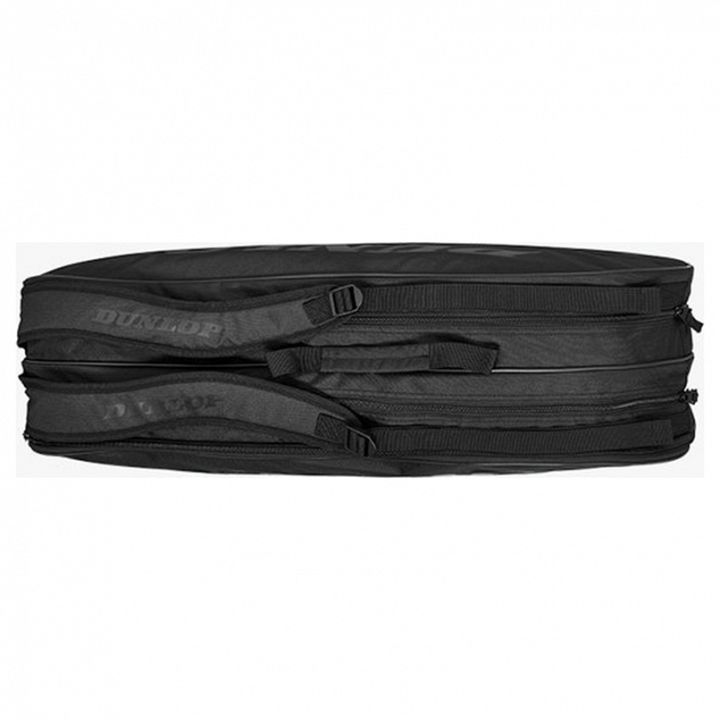 Dunlop CX Club 6R Black