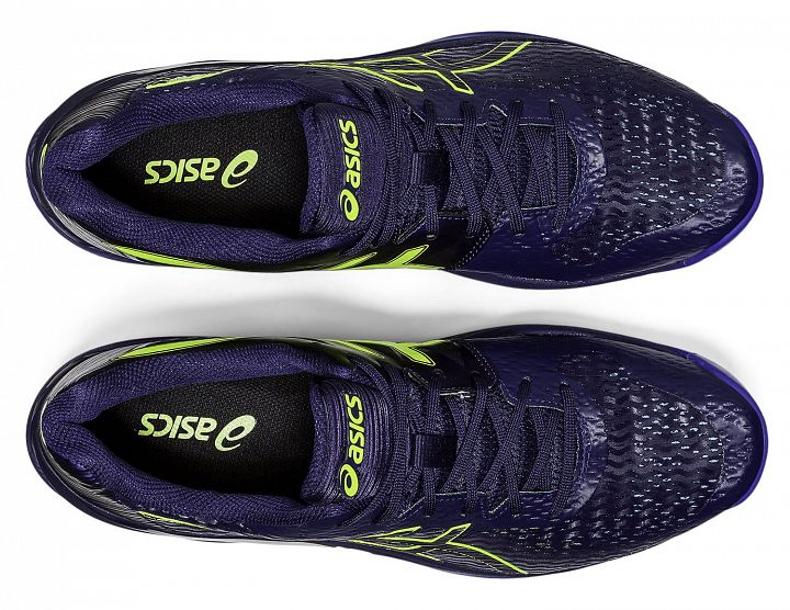 ASICS Sky Elite FF Peacoat