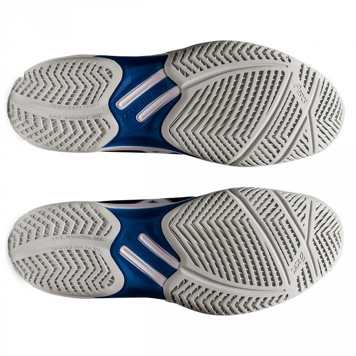 ASICS Sky Elite FF MT Reborn Blue / White