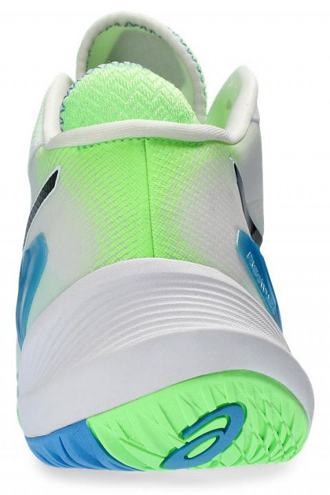 ASICS Metarise White / Black
