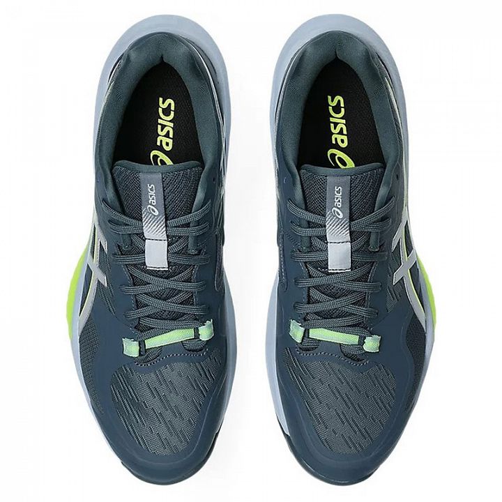ASICS Sky Elite FF 4 Raw Indigo / Solid Air