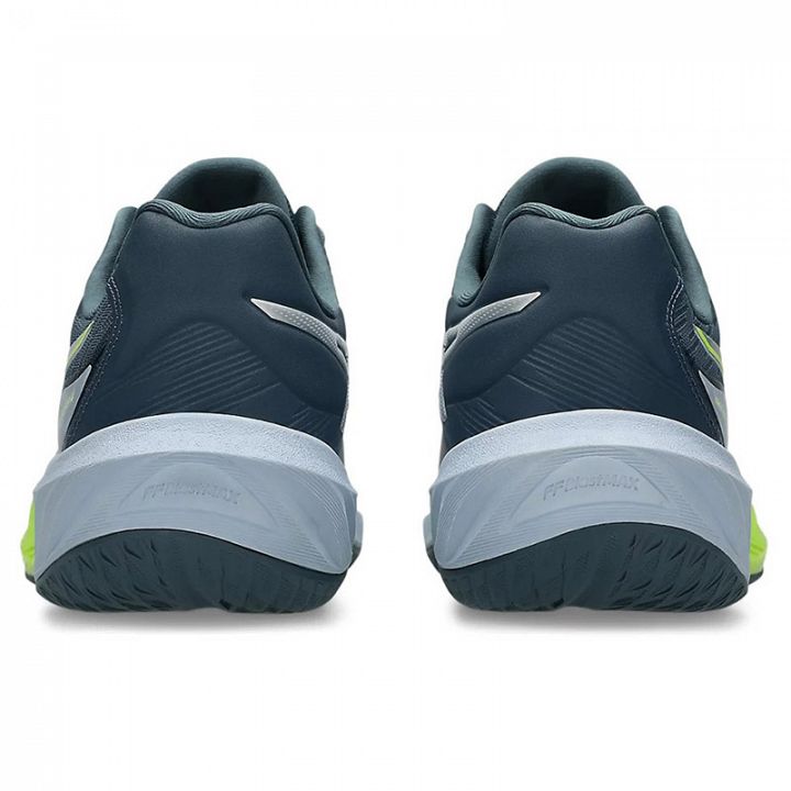 ASICS Sky Elite FF 4 Raw Indigo / Solid Air
