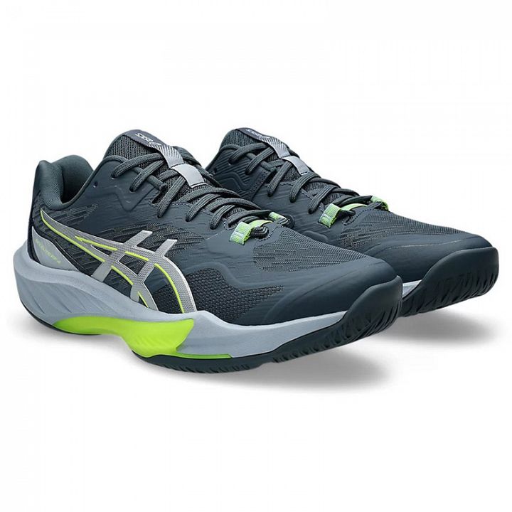 ASICS Sky Elite FF 4 Raw Indigo / Solid Air