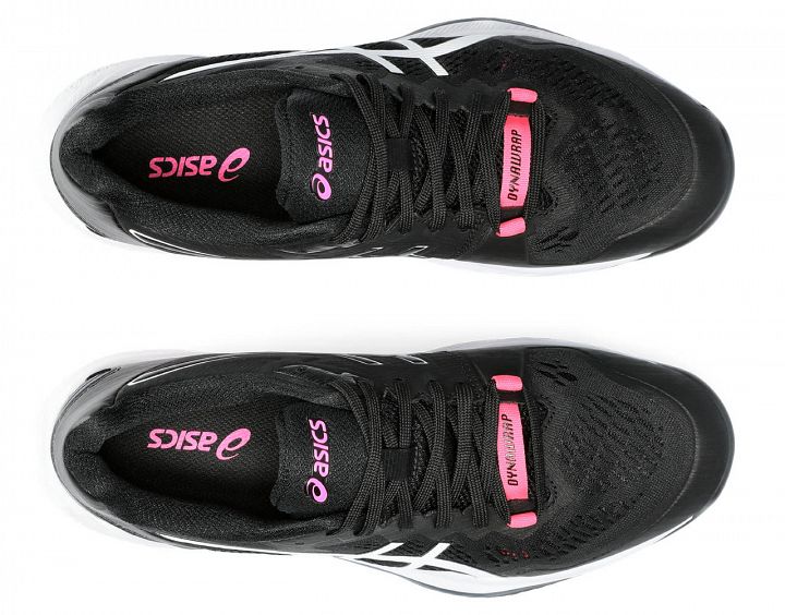 ASICS Sky Elite FF 2 Black / White