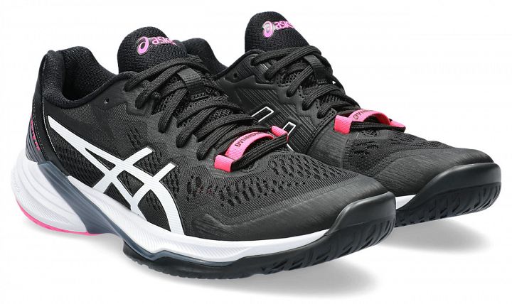 ASICS Sky Elite FF 2 Black / White
