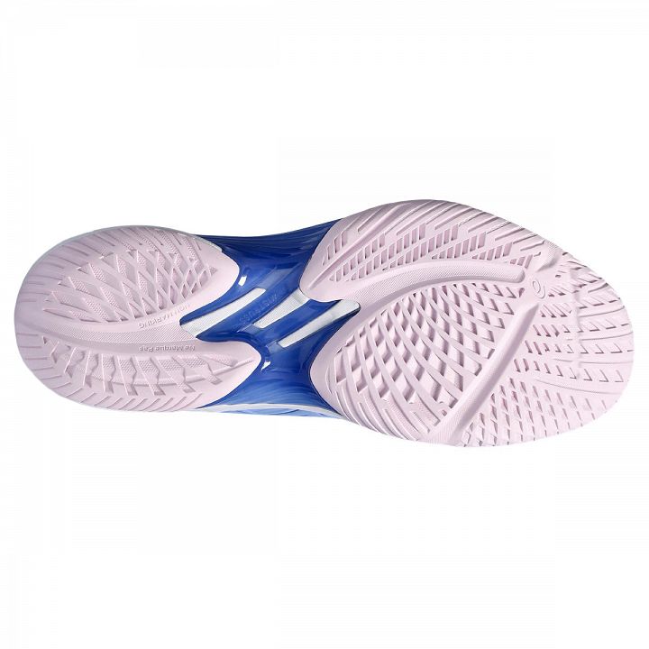 ASICS Sky Elite FF 2 Light Sapphire / White