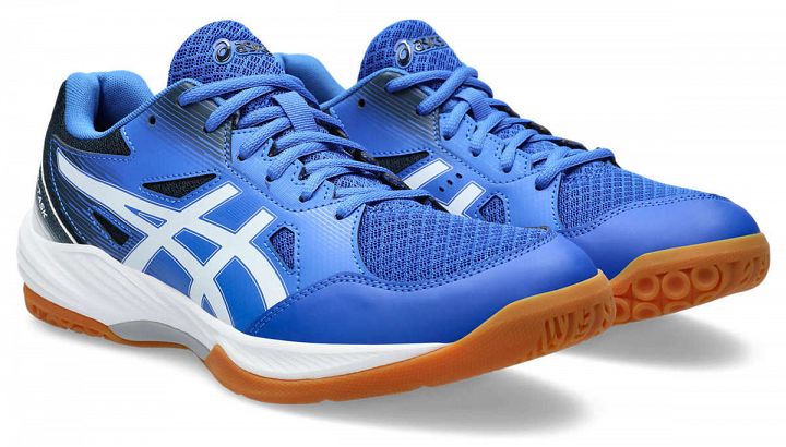 ASICS Gel-Task 3 Illusion Blue / White