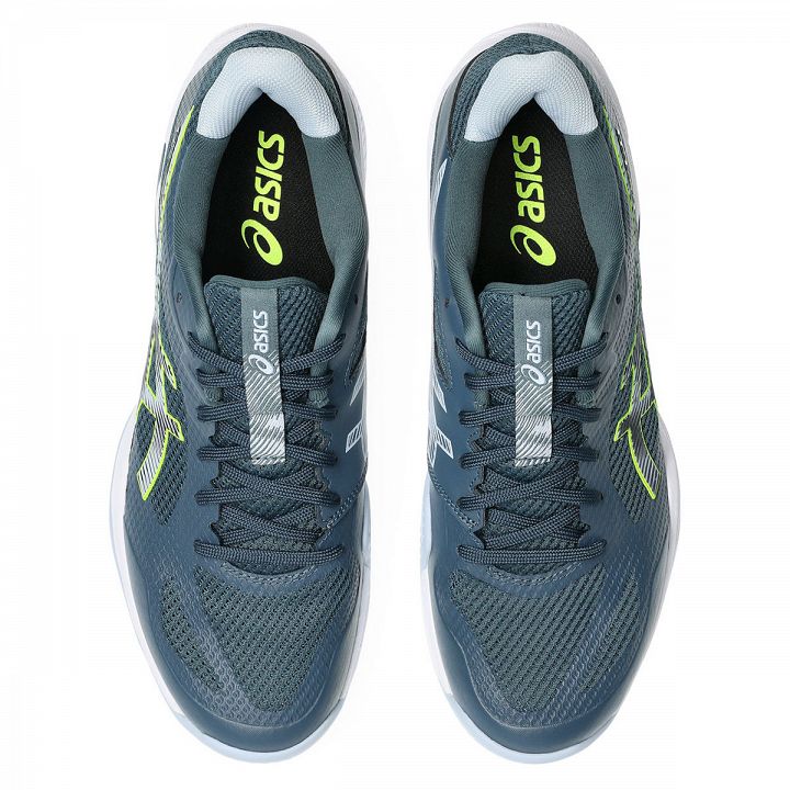 ASICS Blade FF 2 Raw Indigo / Solid Air