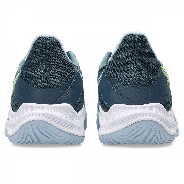 ASICS Blade FF 2 Raw Indigo / Solid Air