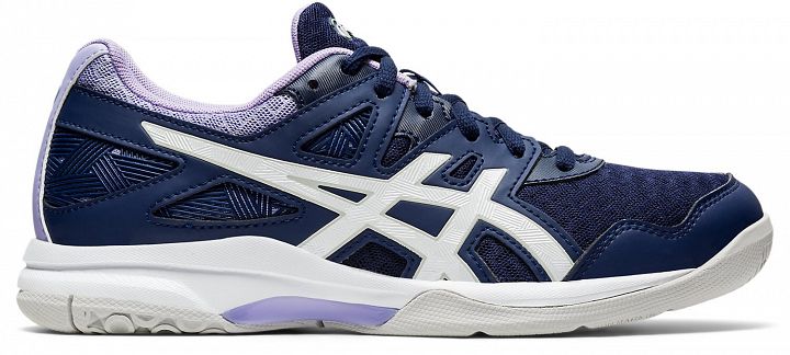 ASICS Gel-Task 2 Peacoat / White