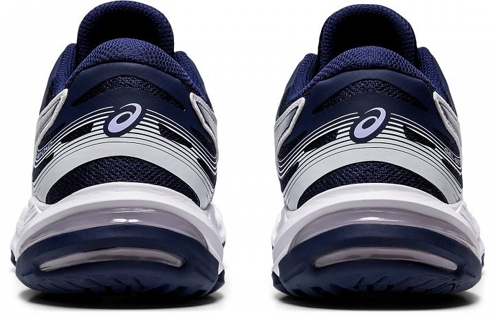 ASICS Gel-Beyond 6 White / Peacoat