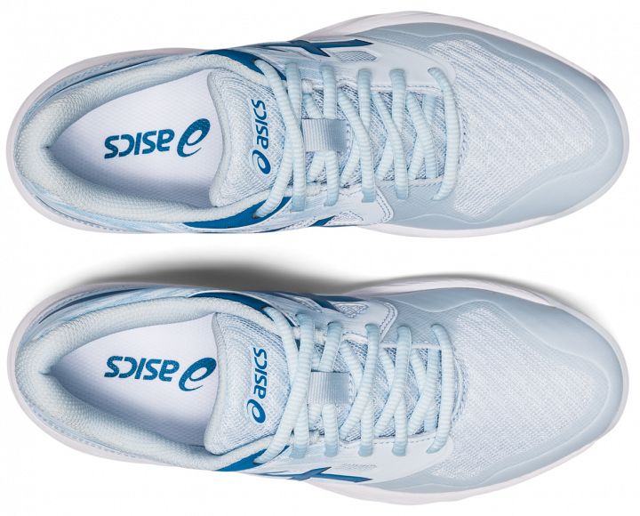 ASICS Gel-Court Hunter 3 Sky / Reborn Blue