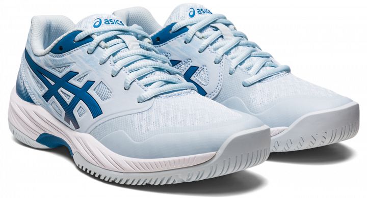 ASICS Gel-Court Hunter 3 Sky / Reborn Blue