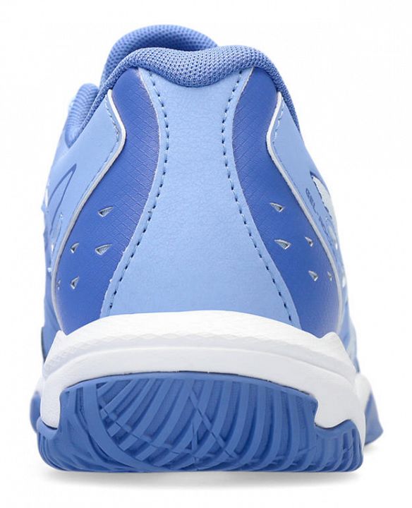 ASICS Gel-Rocket 11 Sapphire / White