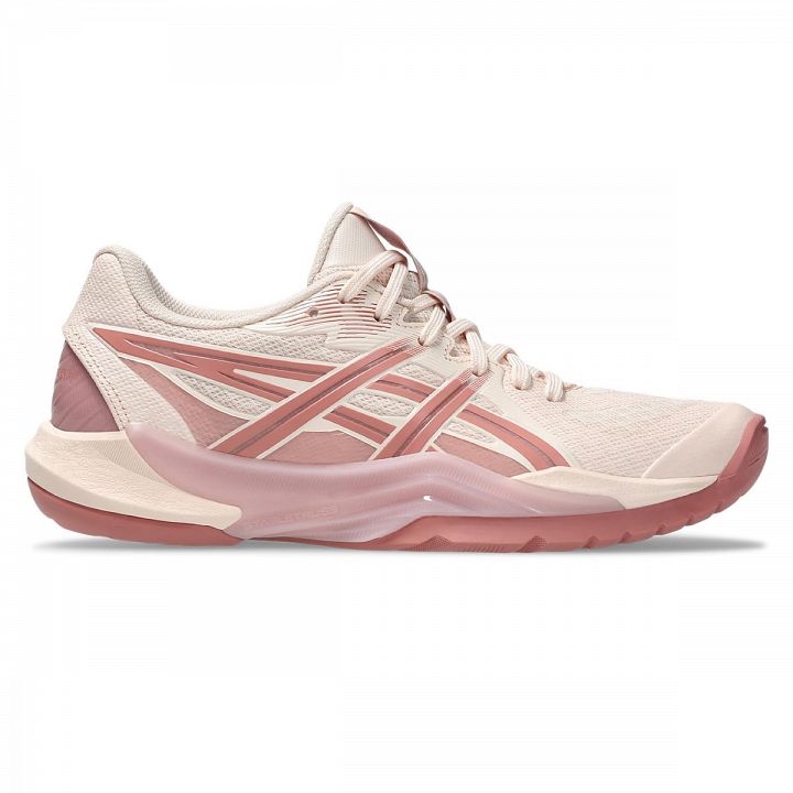ASICS Powerbreak FF Pearl Pink / Morganite