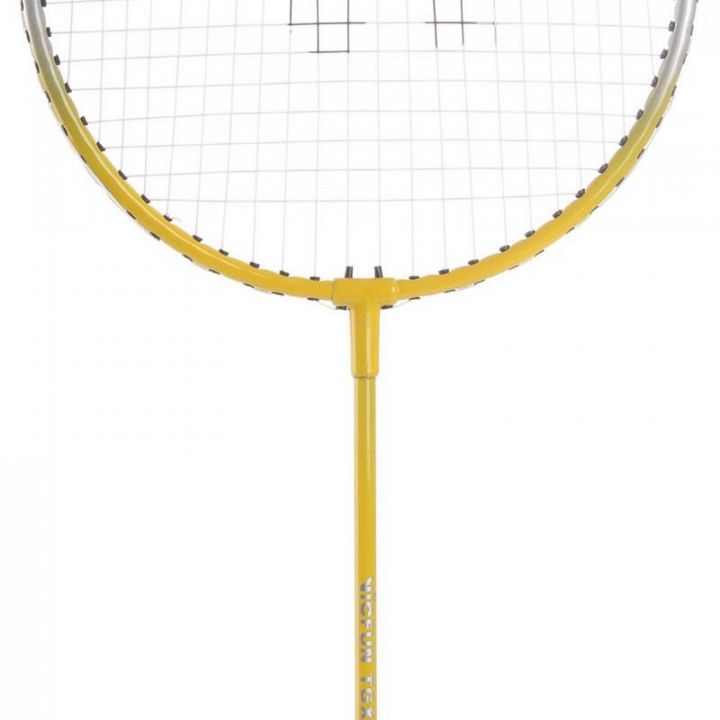 Victor Vicfun TGX