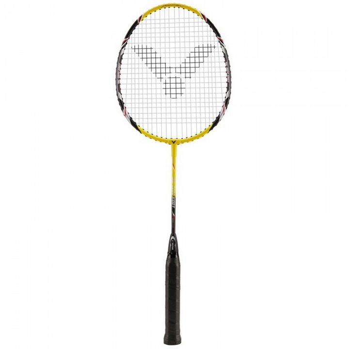 Victor AL-2200 Kiddy