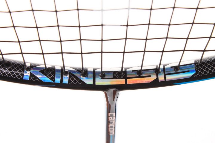 Carlton Kinesis Ultra G4