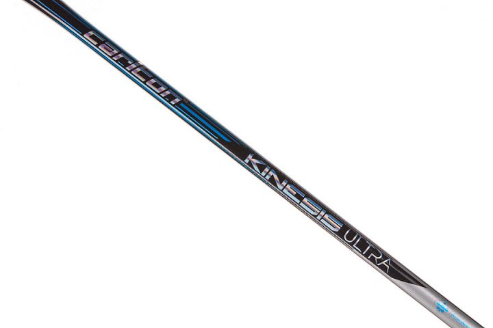 Carlton Kinesis Ultra G4