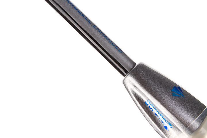 Carlton Kinesis Ultra G4