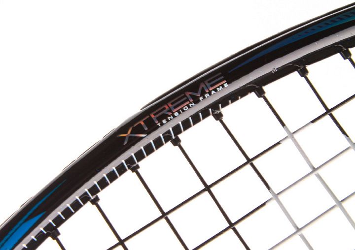 Carlton Kinesis Ultra G4
