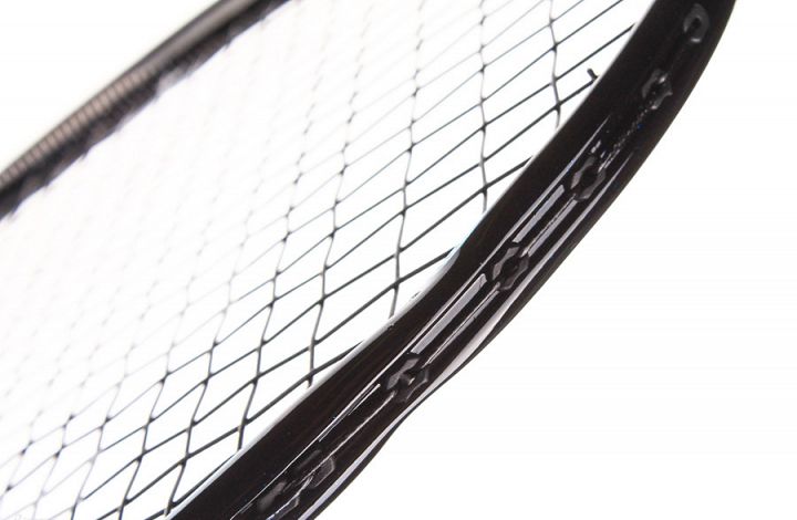 Carlton Kinesis Ultra G4