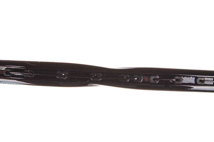 Carlton Kinesis Ultra G4