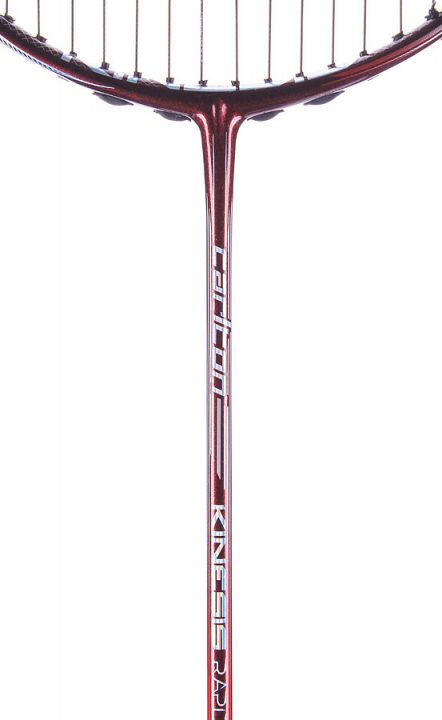 Carlton Kinesis Rapid G4