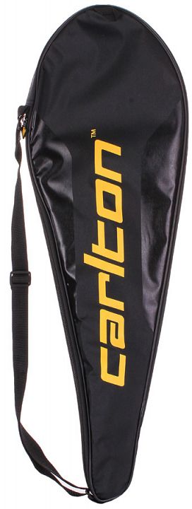 Carlton Kinesis Rapid G4
