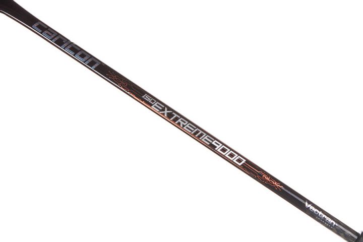 Carlton ISO-EXTREME 9000 G4