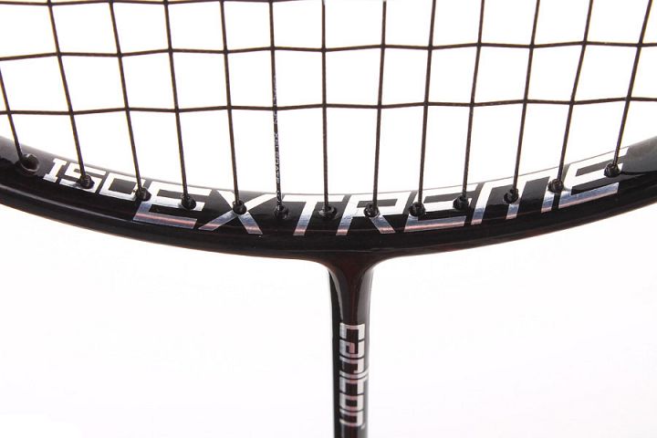 Carlton ISO-EXTREME 9000 G4