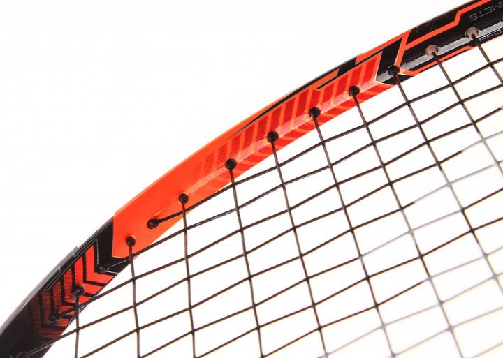 Carlton ISO-EXTREME 9000 G4