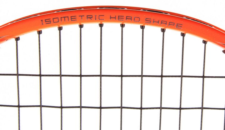 Carlton ISO-EXTREME 9000 G4