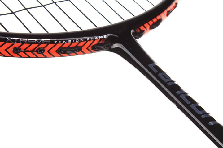 Carlton ISO-EXTREME 9000 G4
