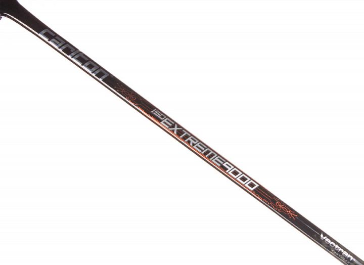 Carlton ISO-EXTREME 9000 G4