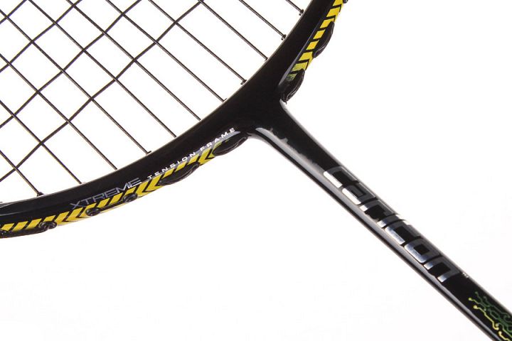 Carlton ISO-EXTREME 7000 G4