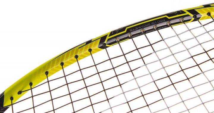 Carlton ISO-EXTREME 7000 G4