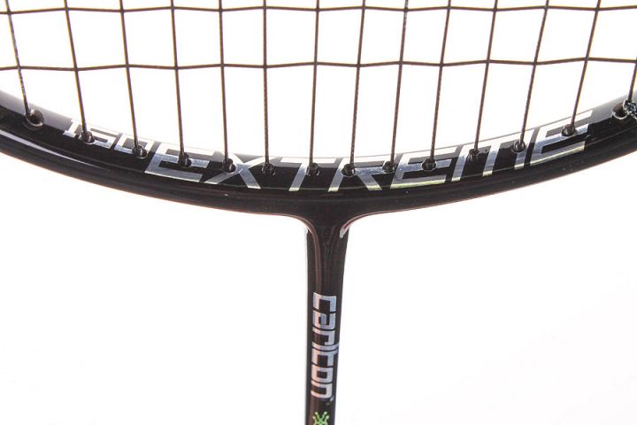 Carlton ISO-EXTREME 7000 G4