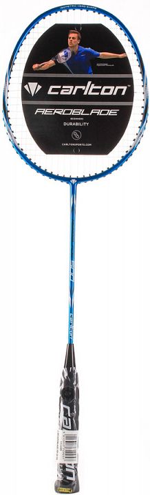 Carlton AEROBLADE 500 G4