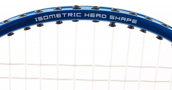 Carlton AEROBLADE 500 G4