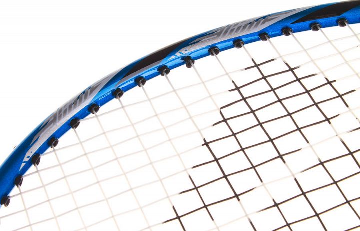 Carlton AEROBLADE 500 G4