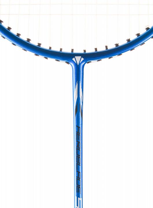 Carlton AEROBLADE 500 G4