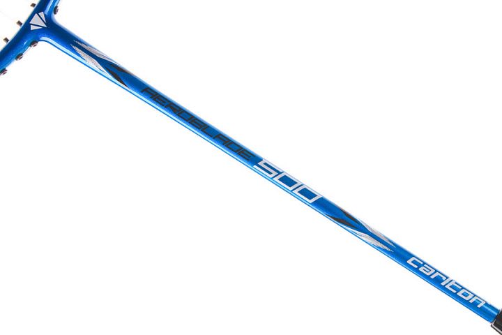 Carlton AEROBLADE 500 G4